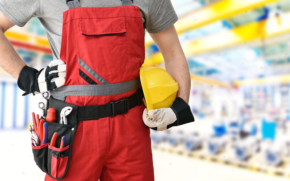 plombier urgence Épinay-sur-Seine